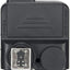 Disparador flash inalámbrico X2T-C para Canon Bluetooth 2.4G