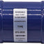 Filtro Secador Línea Líquida Bi-flujo 3/8" SFK-083S