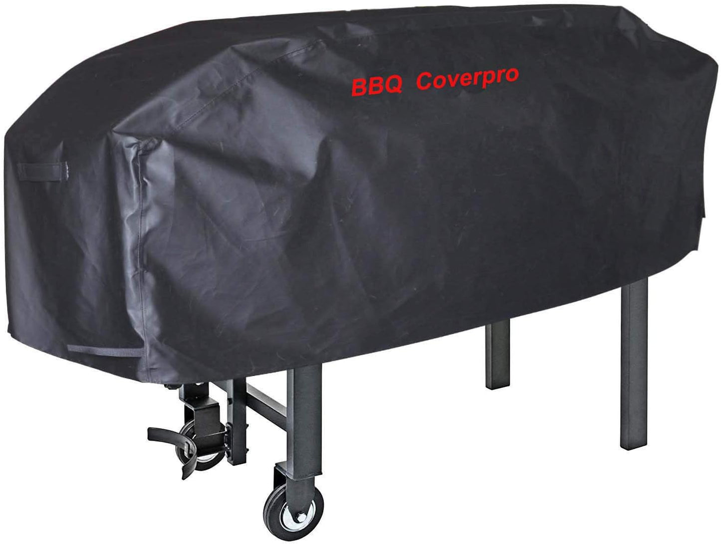 Cubierta parrilla plancha 36pulg para Blackstone