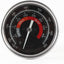 Termómetro acero inox para parrilla Kamado Joe 150-900°F