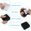 Cable retractil control remoto 6.5ft ajustable para tv y tablets