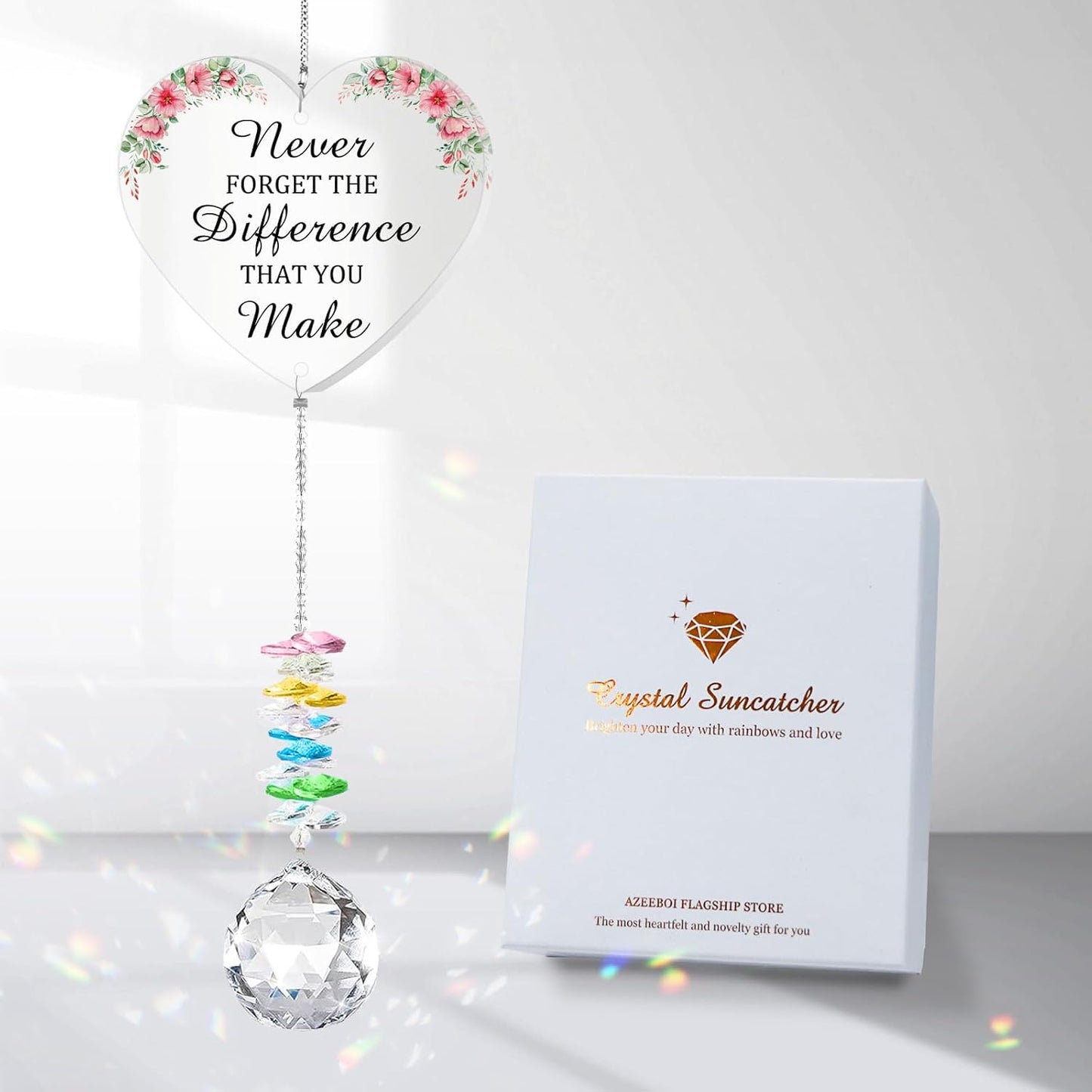 Regalos para profesoras, enfermeras y jubiladas