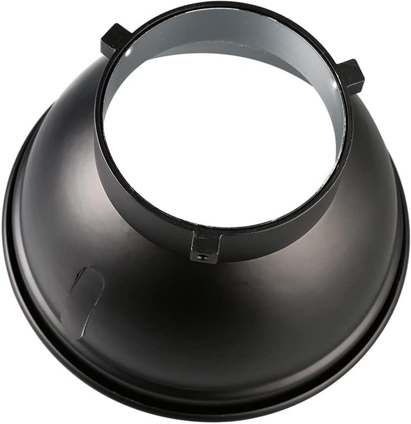 Reflector AD-R6 169mm para Bowens AD600B Aputure Amaran