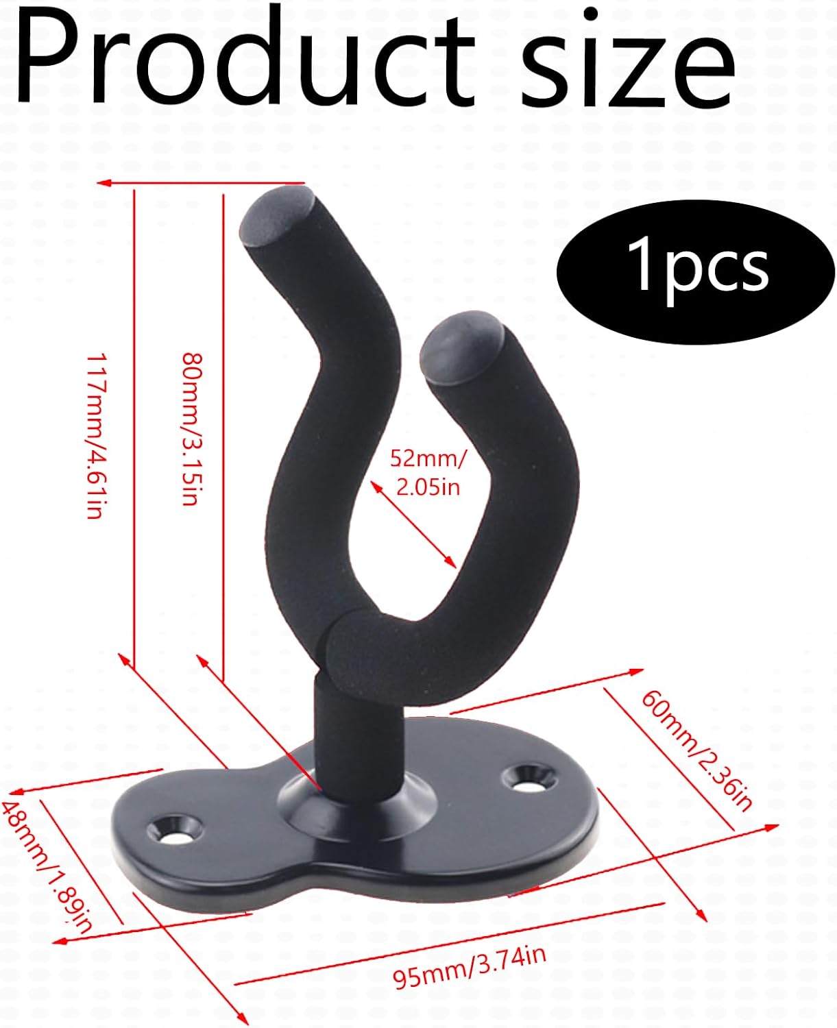 Conector doble alambre para tira led 22-20 awg