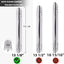 Repuestos parrilla Char-Broil Advantage 3 quemadores