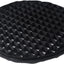 Rejilla luz tela 45º con 5 clips para Verge Max