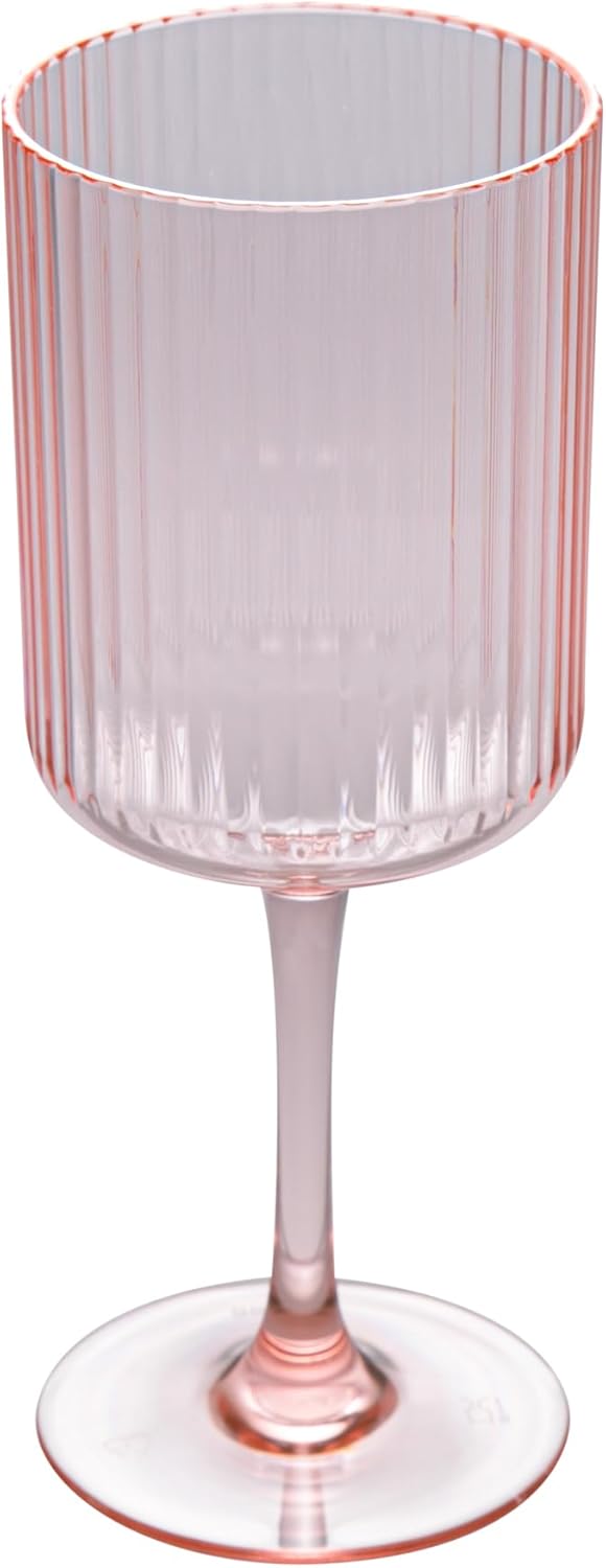 Set 48 Vasos Plástico 12oz Irrompibles para Banquetes