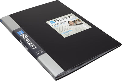 Portafolios 12x18pulg Art ProFolio