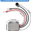 Convertidor Boost 12V a 30V 3.5A comp Starlink Mini