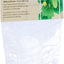 Malla enrejado 5x15ft 6pulg