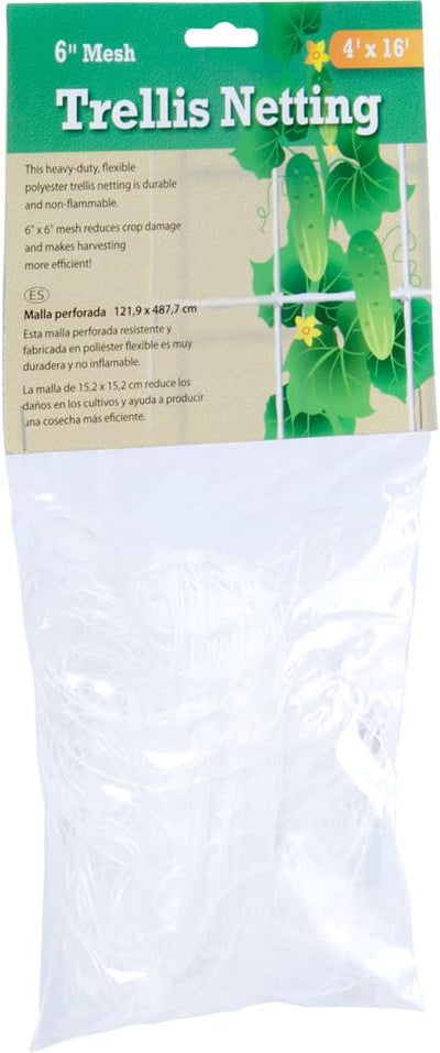 Malla enrejado 5x15ft 6pulg