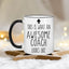 Regalo para entrenador deportivo baloncesto fútbol hockey