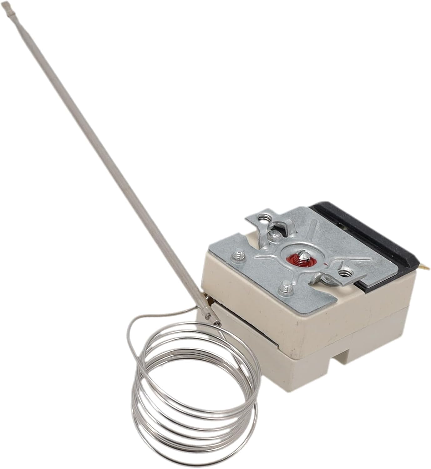 Termostato Hi-Limit para freidora 2T-30401-13