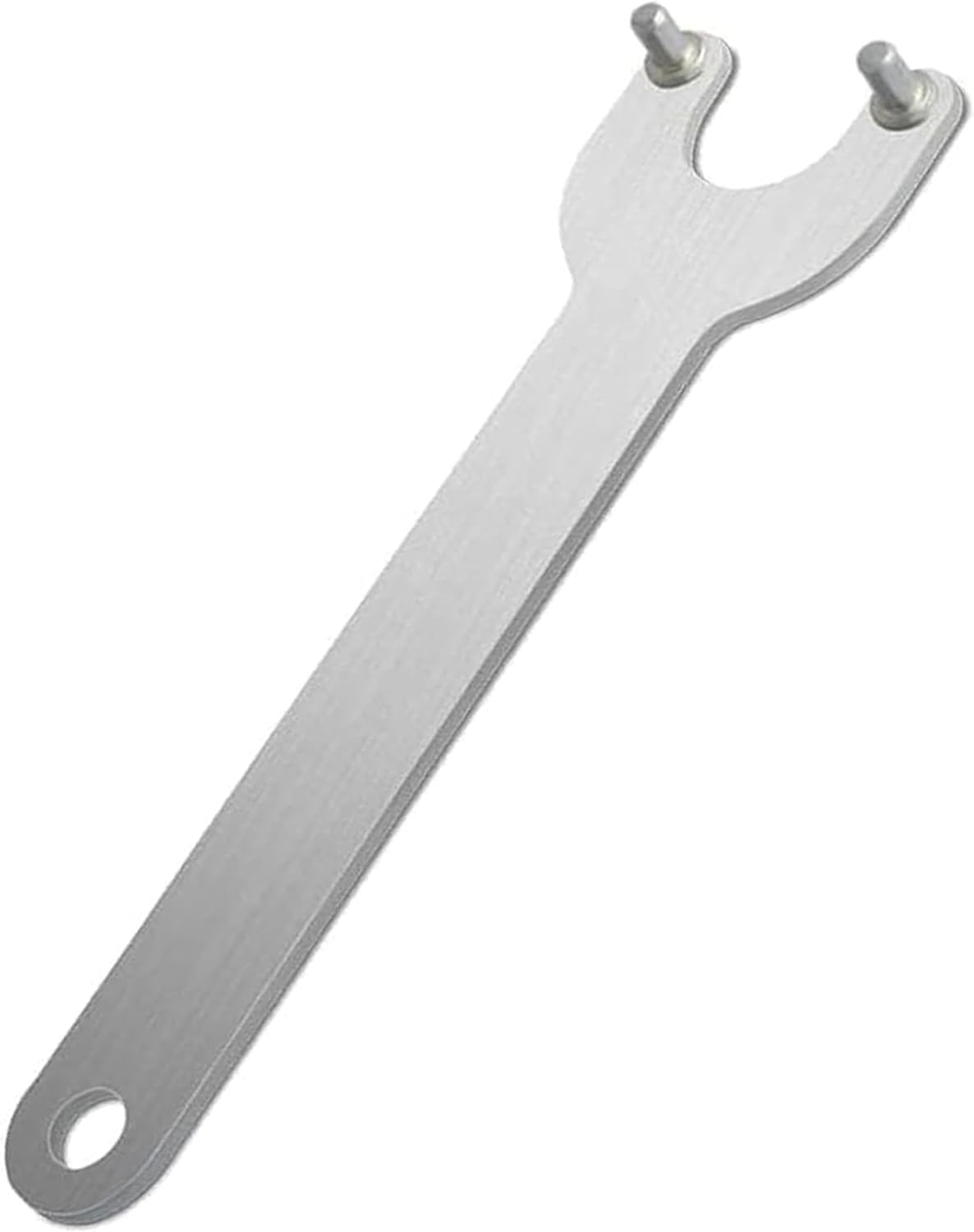 Repuesto llave amoladora angular Ryobi AG