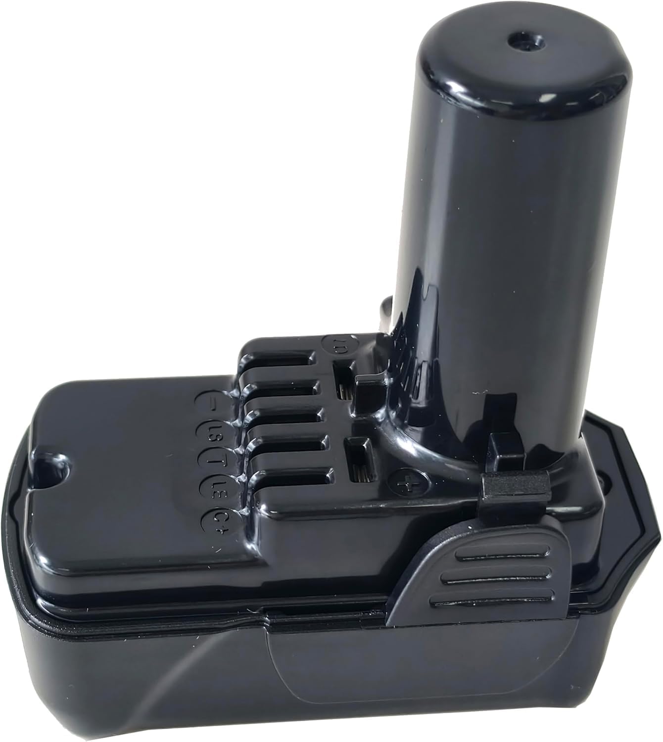 Batería litio 10.8V-12V repuesto Hitachi BCL1015
