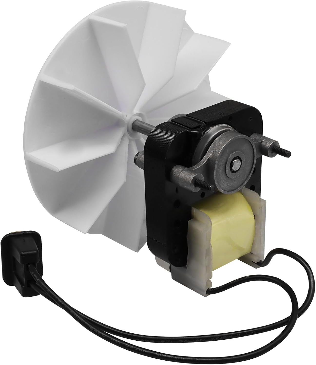 Motor ventilador baño comp Nutone Broan 50CFM 120V