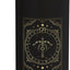 Botella de agua acero inoxidable Sagittarius sin BPA
