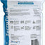 Acelerador compost biochar con microbios 4qt para césped y jardín