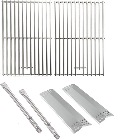 Kit repuesto parrilla gas Kitchen Aid
