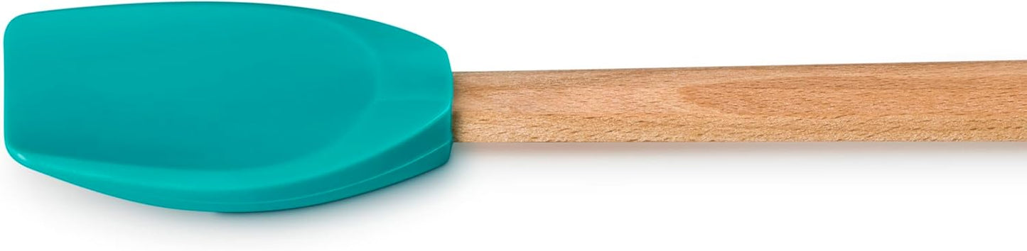 Cuchara Silicona Le Creuset Riviera