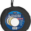 Reflector 5en1 plegable 43"