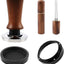 Kit manipulación espresso anillo dosificación 2.087pulg