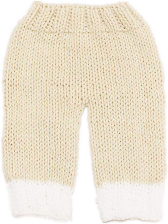 Disfraz tejido a crochet para bebé recién nacido