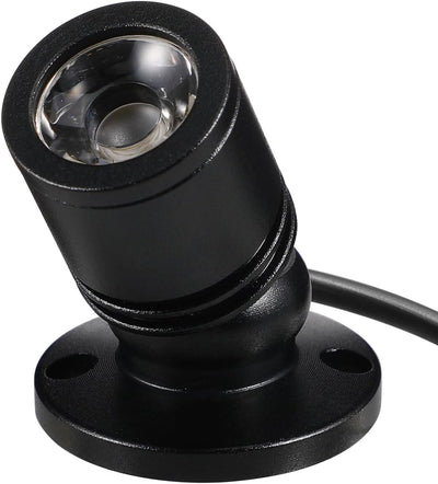 Proyector LED mini para interiores arte decoración