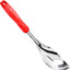 Herramienta jardín multi-Scoop agarre ComfortGEL