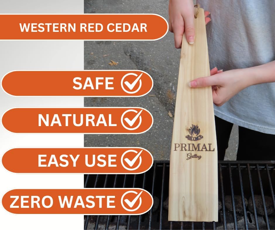 Raspador parrilla para limpieza al aire libre