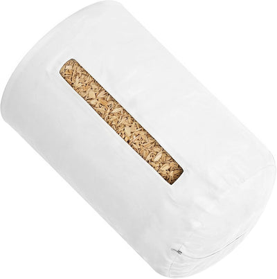 Bolsa recolección polvo 70gal 25micras 20pulg repuesto