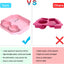 Bandeja portavasos Bogg Bag XL soporte ABS resistente agua