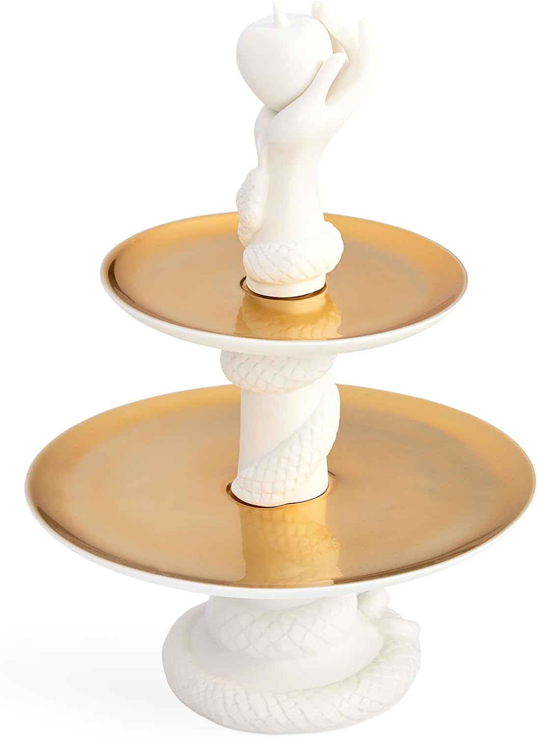 Bandeja Eve Bon Bon Jonathan Adler