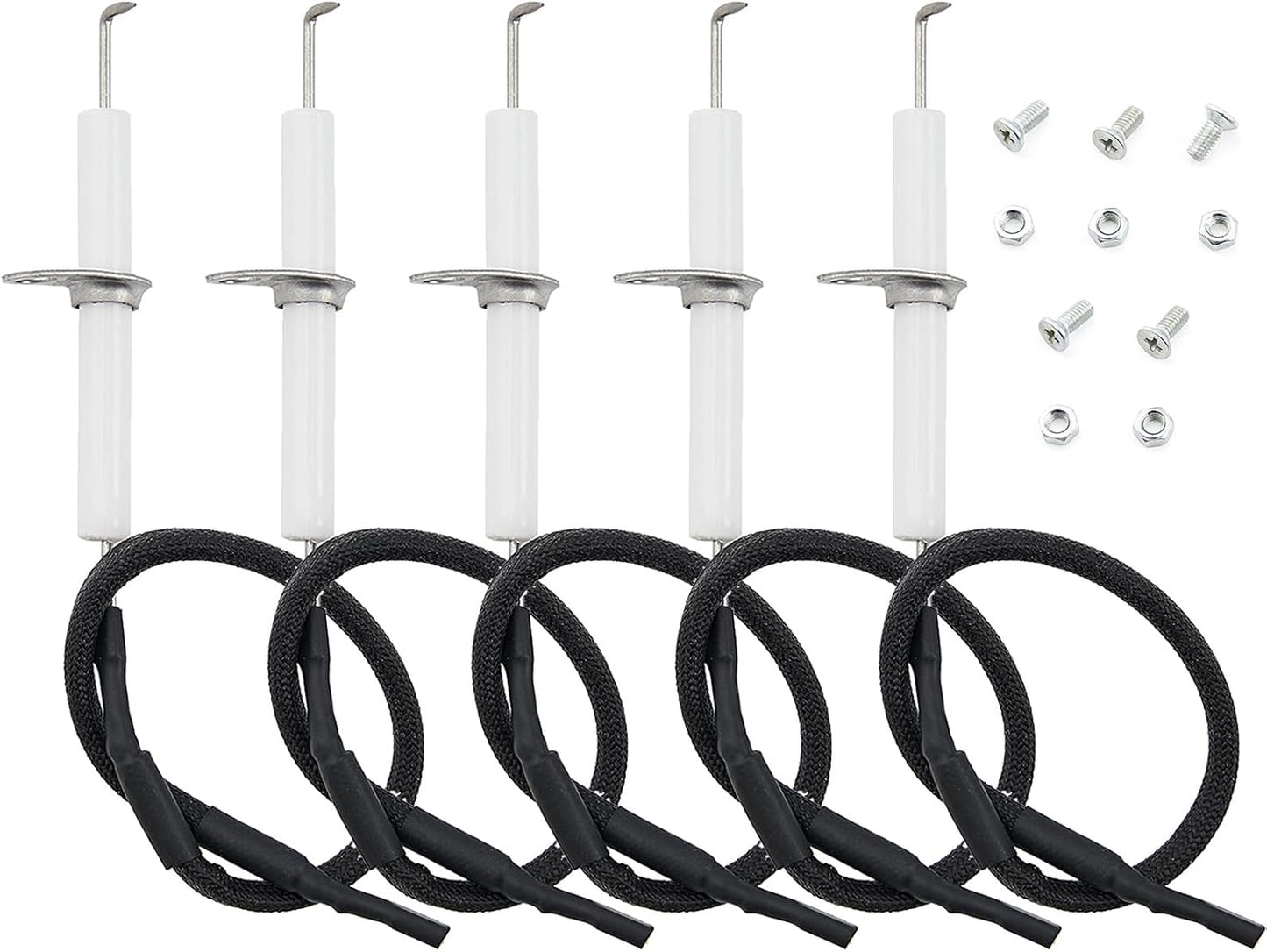 Repuesto encendedor para parrilla VM400 VCS5007 Jenn Air