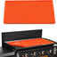 Tapete silicona 28pulg para parrilla Blackstone resistente