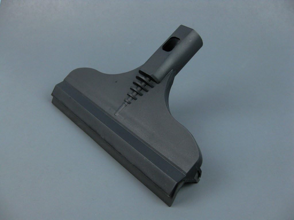 Accesorio escobilla goma 02821