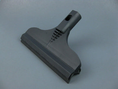 Accesorio escobilla goma 02821