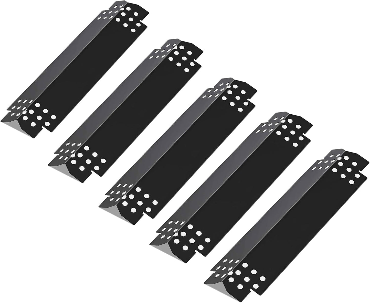 Repuesto placas calor Nexgrill 720-0830H