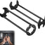 Llave multifuncional para fregadero cocina baño