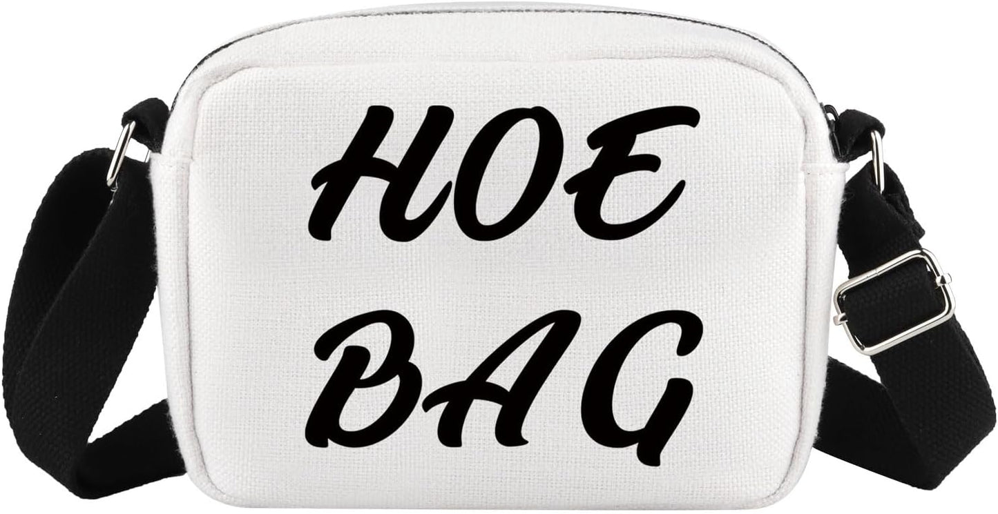 Bolsa regalo traviesa divertida HCB