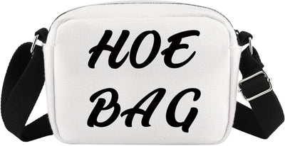 Bolsa regalo traviesa divertida HCB