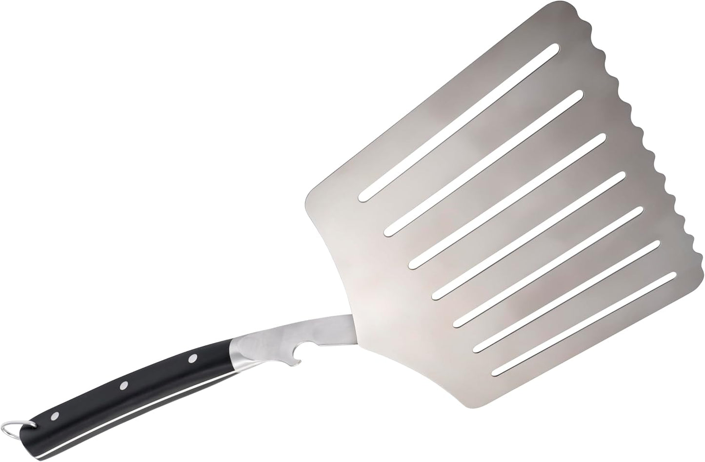 Lifter Hawg Blacksmith negro grande