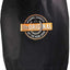 Funda ajustable 18.5pulg duradera resistente lavable