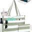 Bolsas playa mujer impermeables 40oz