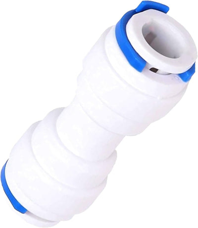 Conector rápido línea de agua para refrigerador GE