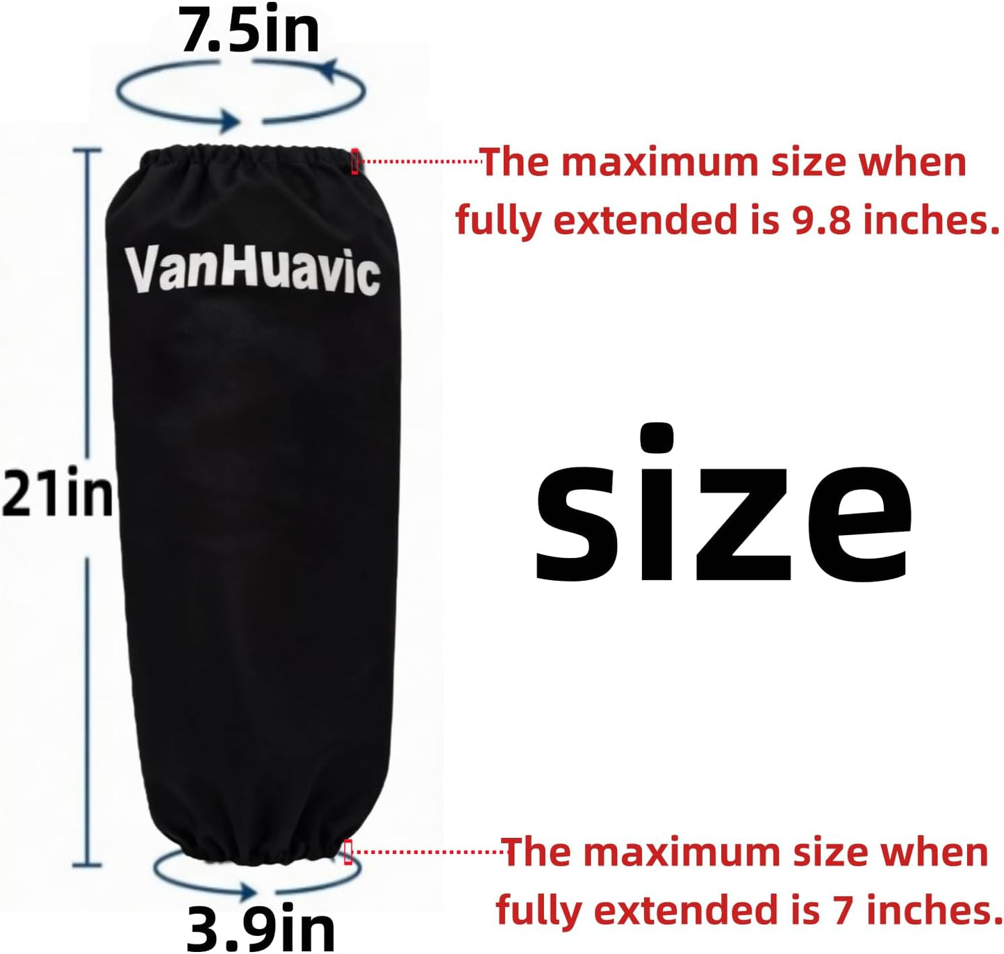 Mangas soldadura ignífugas para hombre