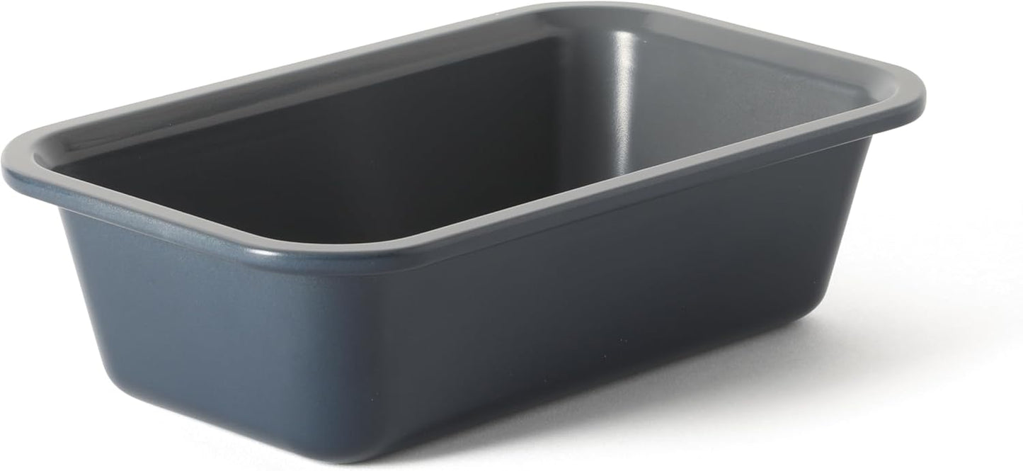 Molde antiadherente para pan Calphalon Legacy sin PFA azul