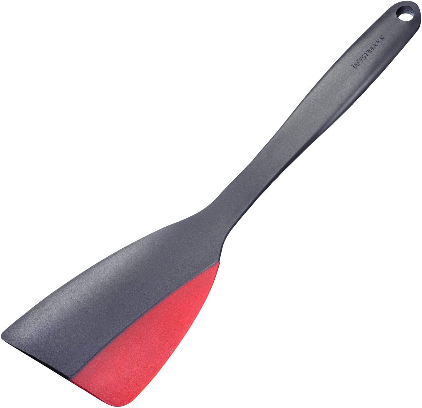 Raspador Flexi 11pulg Silicón