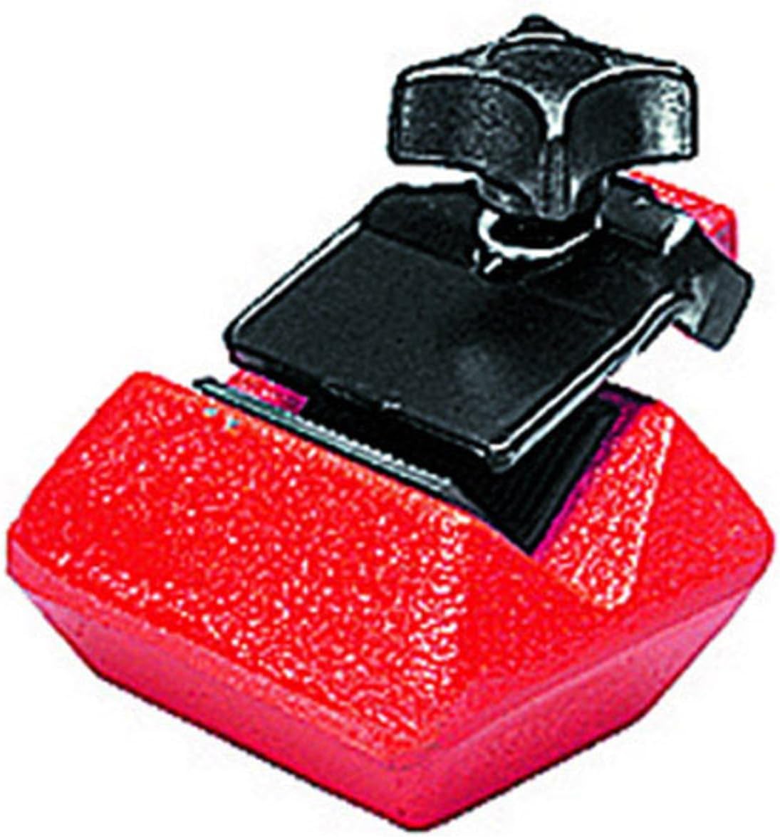 Contrapeso Manfrotto 3 Lbs