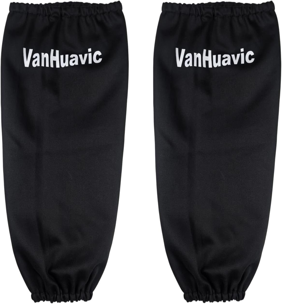 Mangas soldadura ignífugas para hombre